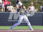 Photo from the gallery "Kaufman @ Crandall"
