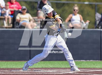 Thumbnail 1 in Kaufman @ Crandall photogallery.