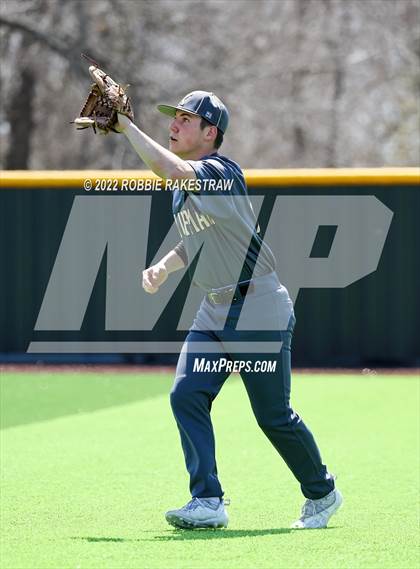 Thumbnail 2 in Kaufman @ Crandall photogallery.
