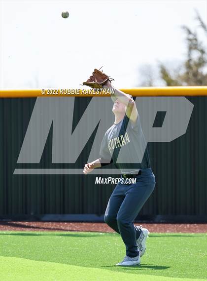 Thumbnail 2 in Kaufman @ Crandall photogallery.