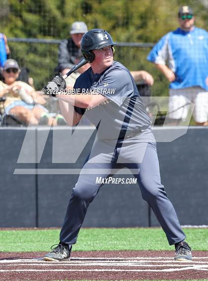 Thumbnail 1 in Kaufman @ Crandall photogallery.