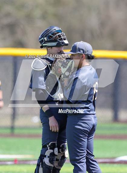 Thumbnail 3 in Kaufman @ Crandall photogallery.