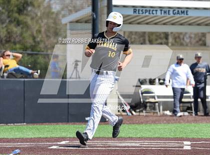 Thumbnail 2 in Kaufman @ Crandall photogallery.