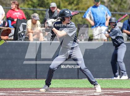 Thumbnail 1 in Kaufman @ Crandall photogallery.