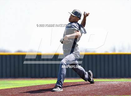 Thumbnail 1 in Kaufman @ Crandall photogallery.