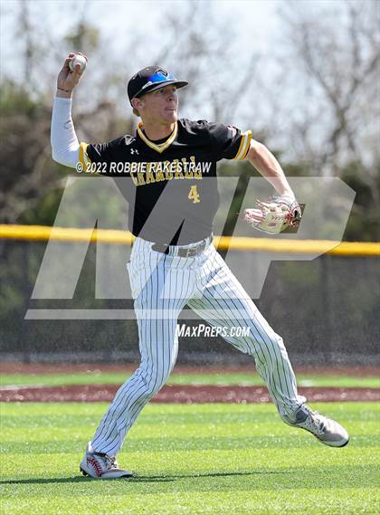 Thumbnail 2 in Kaufman @ Crandall photogallery.