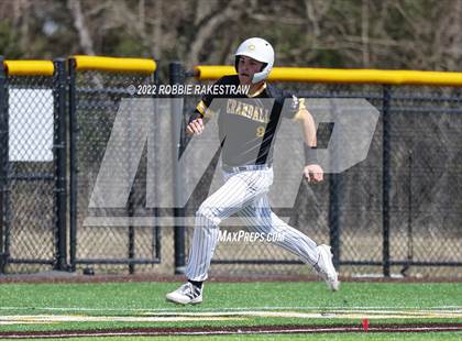Thumbnail 1 in Kaufman @ Crandall photogallery.