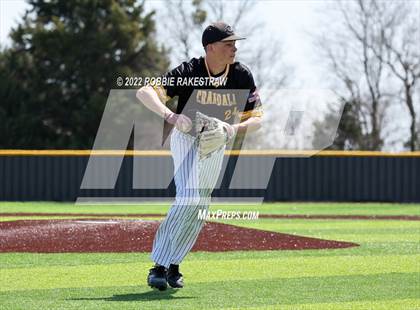 Thumbnail 1 in Kaufman @ Crandall photogallery.
