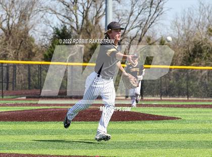 Thumbnail 2 in Kaufman @ Crandall photogallery.