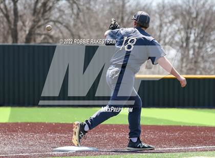 Thumbnail 2 in Kaufman @ Crandall photogallery.