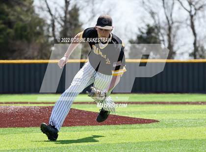 Thumbnail 1 in Kaufman @ Crandall photogallery.