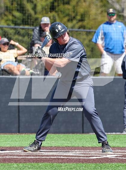 Thumbnail 2 in Kaufman @ Crandall photogallery.