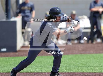 Thumbnail 1 in Kaufman @ Crandall photogallery.