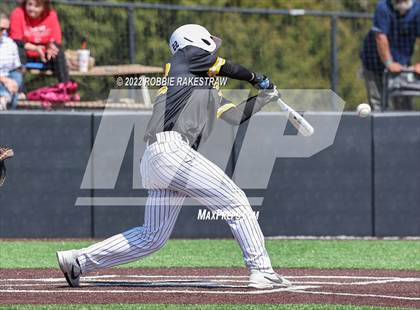 Thumbnail 3 in Kaufman @ Crandall photogallery.