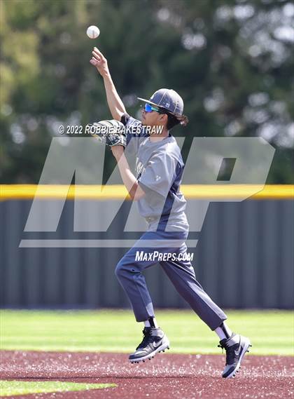 Thumbnail 2 in Kaufman @ Crandall photogallery.