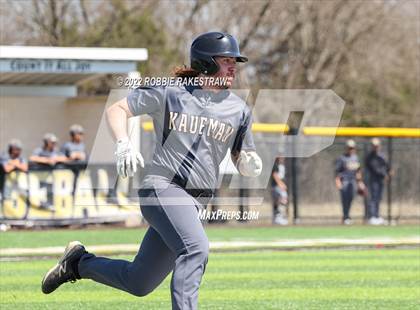 Thumbnail 2 in Kaufman @ Crandall photogallery.