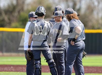 Thumbnail 3 in Kaufman @ Crandall photogallery.