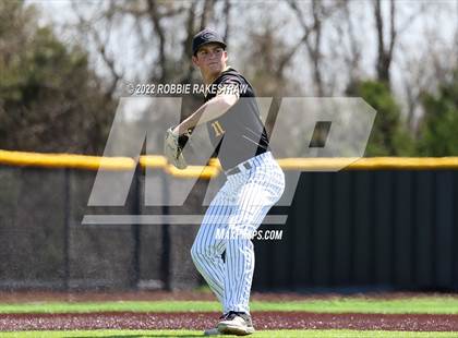 Thumbnail 1 in Kaufman @ Crandall photogallery.