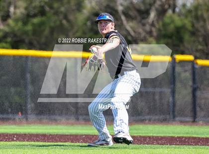 Thumbnail 3 in Kaufman @ Crandall photogallery.