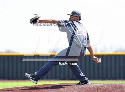 Thumbnail 1 in Kaufman @ Crandall photogallery.