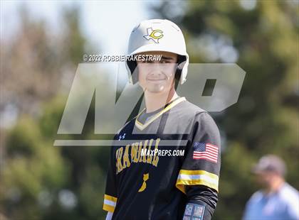 Thumbnail 2 in Kaufman @ Crandall photogallery.