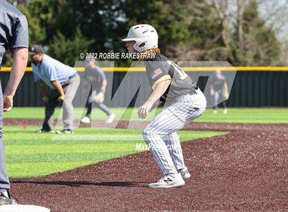 Thumbnail 2 in Kaufman @ Crandall photogallery.
