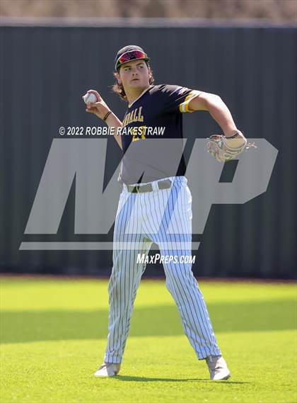 Thumbnail 1 in Kaufman @ Crandall photogallery.