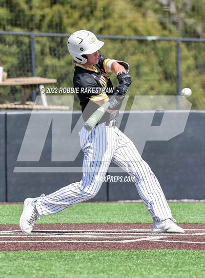 Thumbnail 1 in Kaufman @ Crandall photogallery.