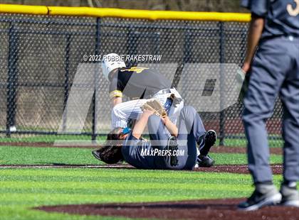 Thumbnail 1 in Kaufman @ Crandall photogallery.