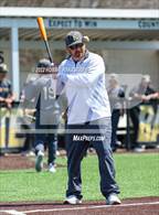 Photo from the gallery "Kaufman @ Crandall"