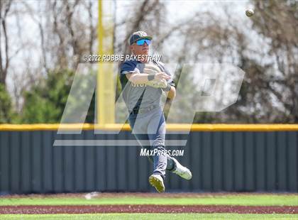 Thumbnail 2 in Kaufman @ Crandall photogallery.