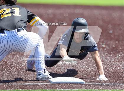 Thumbnail 2 in Kaufman @ Crandall photogallery.