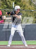Photo from the gallery "Kaufman @ Crandall"