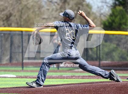 Thumbnail 1 in Kaufman @ Crandall photogallery.