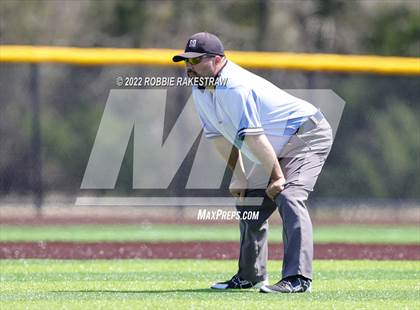 Thumbnail 1 in Kaufman @ Crandall photogallery.