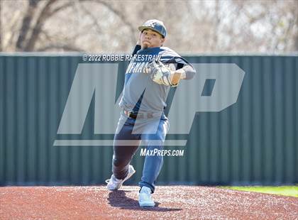 Thumbnail 3 in Kaufman @ Crandall photogallery.