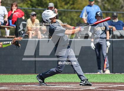 Thumbnail 2 in Kaufman @ Crandall photogallery.