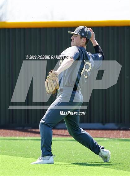 Thumbnail 3 in Kaufman @ Crandall photogallery.