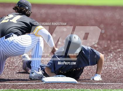 Thumbnail 3 in Kaufman @ Crandall photogallery.