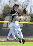 Photo from the gallery "Kaufman @ Crandall"