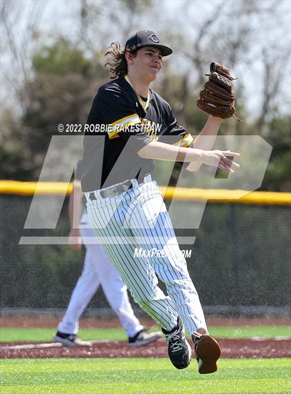 Thumbnail 2 in Kaufman @ Crandall photogallery.