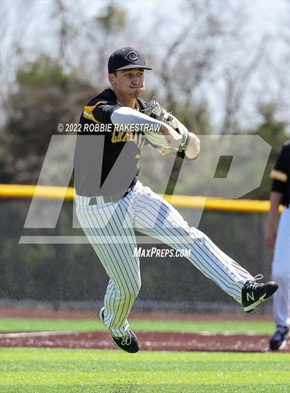 Thumbnail 3 in Kaufman @ Crandall photogallery.