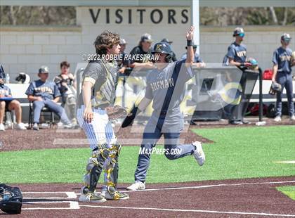 Thumbnail 3 in Kaufman @ Crandall photogallery.