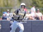 Photo from the gallery "Kaufman @ Crandall"