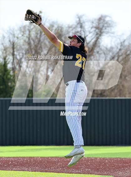 Thumbnail 1 in Kaufman @ Crandall photogallery.