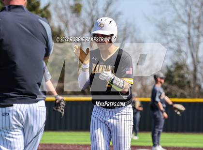 Thumbnail 1 in Kaufman @ Crandall photogallery.