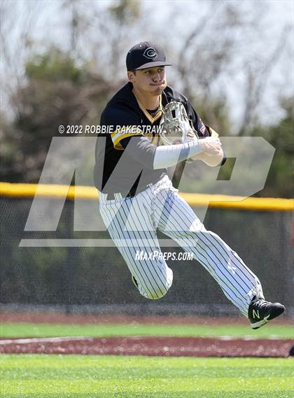 Thumbnail 1 in Kaufman @ Crandall photogallery.