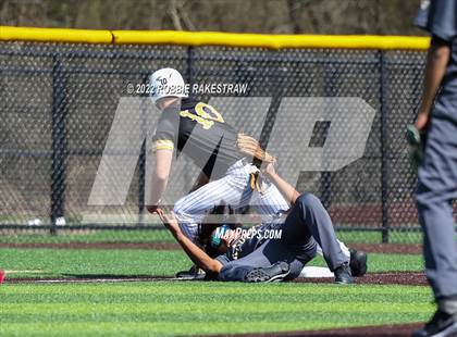 Thumbnail 2 in Kaufman @ Crandall photogallery.