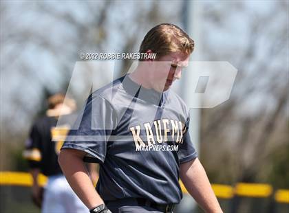 Thumbnail 3 in Kaufman @ Crandall photogallery.