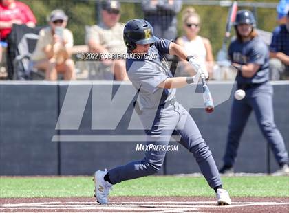 Thumbnail 3 in Kaufman @ Crandall photogallery.